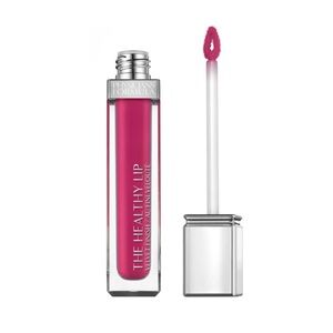 Physicians Formula The Healthy Lip Velvet Finish - Magentle Formula